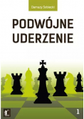 Podwójne uderzenie