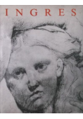 Ingres Rysunki