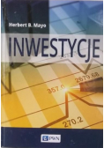 Inwestycje