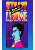 Stany lękowe