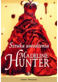 Sztuka uwodzenia