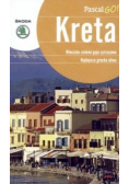 Kreta