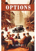 Options