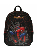 Plecak dziecięcy 3D Spider-Man 3 Homecoming