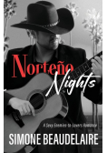 Norteño Nights