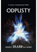 Odpusty Odkryć skarb na nowo