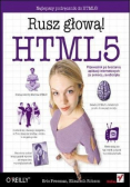 HTML5 Rusz głową