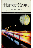 Niewinny