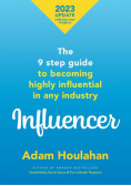 Influencer