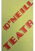 Teatr