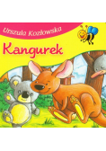Kangurek