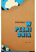 W pełni dnia