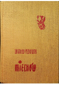 Miechów