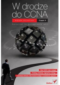 W drodze do CCNA Część 2
