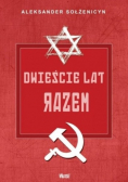 Dwieście lat razem Część 2