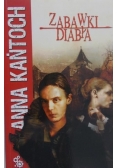 Zabawki diabła