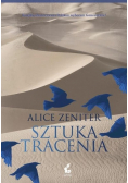 Sztuka tracenia