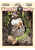 Krasnoludy