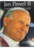 Jan Paweł II Człowiek i historia XX wieku