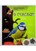 O ptakach