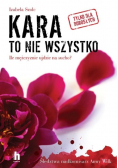 Kara to nie wszystko