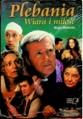 Plebania Wiara i miłość Tom 1