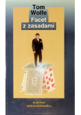 Klasyka Współczesności Facet z zasadami