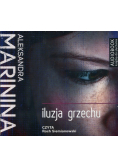 Iluzja grzechu