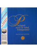 Pociągnij mnie za sobą Pobiegnijmy z CD