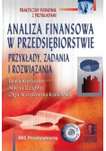 Jak solidnie przygotować profesjonalny biznesplan
