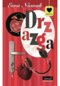 Drzazga