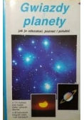 Gwiazdy i planety