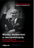 Między złudzeniem a rzeczywistością