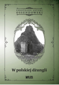 W polskiej dżungli