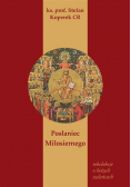 Posłaniec Miłosiernego
