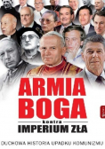 Armia Boga kontra Imperium Zła
