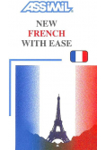 New French With Ease