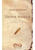 Złota Księga
