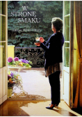 W stronę smaku