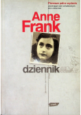 Frank Dziennik