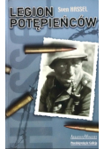 Legion potępięńców