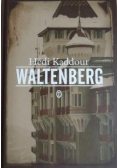 Waltenberg