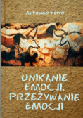 Unikanie Emocji Przeżywanie Emocji