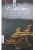 Za oceanem