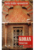 Koran