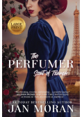 The Perfumer