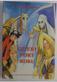 Cztery pory roku