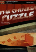 Chinese puzzle