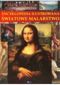 Encyklopedia ilustrowana Światowe malarstwo