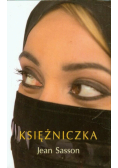 Księżniczka